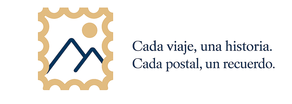 Diseño sin título