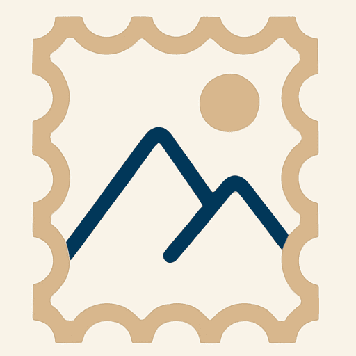 Logotipo