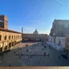 Bolonia en 2 días con niños pequeños